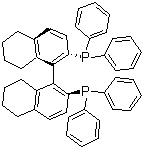 (S)-H8-BINAPStructure,139139-93-8Structure (S)-H8-BINAP Structure,139139-93-8Structure