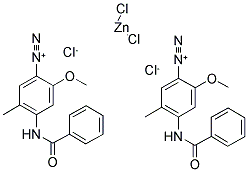 Azoene fast violet b saltStructure,13983-15-8Structure Azoene fast violet b salt Structure,13983-15-8Structure