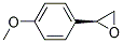 (2s)-(9ci)-(4-甲氧基苯基)-環(huán)氧乙烷結構式_141433-94-5結構式