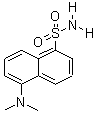 5-Dimethylamino-1-naphthalenesulfonamide Structure,1431-39-6Structure