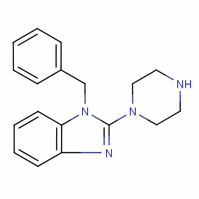 來(lái)立司瓊結(jié)構(gòu)式_143257-98-1結(jié)構(gòu)式