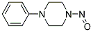 1-Nitroso-4-Phenyl-PiperazineStructure,14340-33-1Structure 1-Nitroso-4-Phenyl-Piperazine Structure,14340-33-1Structure