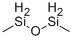 1,3-DimethyldisiloxaneStructure,14396-21-5Structure 1,3-Dimethyldisiloxane Structure,14396-21-5Structure