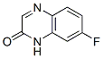 7-Fluoroquinoxalin-2-oneStructure,145323-53-1Structure 7-Fluoroquinoxalin-2-one Structure,145323-53-1Structure
