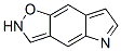 2H-pyrrolo[2,3-f]-1,2-benzisoxazole(9ci) Structure,146781-77-3Structure