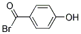 (9ci)-4-羥基-芐溴結(jié)構(gòu)式_151093-38-8結(jié)構(gòu)式
