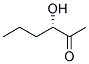 2-Hexanone, 3-hydroxy-, (3s)-(9ci)Structure,152212-36-7Structure 2-Hexanone, 3-hydroxy-, (3s)-(9ci) Structure,152212-36-7Structure