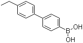 4-乙基-4-二苯硼酸結(jié)構(gòu)式_153035-62-2結(jié)構(gòu)式