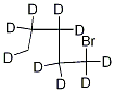 1-Bromopentane-2,2,3,3,4,4,5,5,5-d9Structure,156673-70-0Structure 1-Bromopentane-2,2,3,3,4,4,5,5,5-d9 Structure,156673-70-0Structure