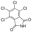 TetrachlorophthalimideStructure,1571-13-7Structure Tetrachlorophthalimide Structure,1571-13-7Structure