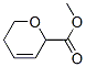 2H-pyran-2-carboxylicacid,5,6-dihydro-,methylester(9ci)Structure,157920-14-4Structure 2H-pyran-2-carboxylicacid,5,6-dihydro-,methylester(9ci) Structure,157920-14-4Structure