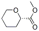 2H-pyran-2-carboxylicacid,tetrahydro-,methylester,(s)-(9ci)Structure,159572-48-2Structure 2H-pyran-2-carboxylicacid,tetrahydro-,methylester,(s)-(9ci) Structure,159572-48-2Structure