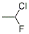 1-氯-1-氟乙烷結(jié)構(gòu)式_1615-75-4結(jié)構(gòu)式