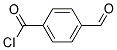 (9ci)-4-甲?；?苯甲酰氯結(jié)構(gòu)式_16173-52-7結(jié)構(gòu)式
