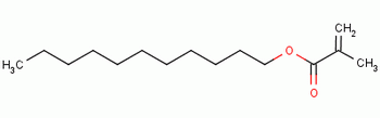 N-undecyl methacrylateStructure,16493-35-9Structure N-undecyl methacrylate Structure,16493-35-9Structure