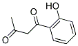 2-乙?；?2-羥基苯乙酮結(jié)構(gòu)式_16636-62-7結(jié)構(gòu)式