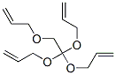 TetraallyloxyethaneStructure,16646-44-9Structure Tetraallyloxyethane Structure,16646-44-9Structure