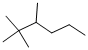 2,2,4-TrimethylhexaneStructure,16747-25-4Structure 2,2,4-Trimethylhexane Structure,16747-25-4Structure