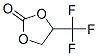 1,3-Dioxolan-2-one, 4-(trifluoromethyl)-, (+)-Structure,167951-81-7Structure 1,3-Dioxolan-2-one, 4-(trifluoromethyl)-, (+)- Structure,167951-81-7Structure