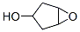 6-氧雜雙環(huán)[3.1.0]己烷-3-醇結構式_175672-65-8結構式