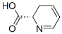 2-Pyridinecarboxylicacid,2,3-dihydro-,(s)-(9ci)Structure,178561-32-5Structure 2-Pyridinecarboxylicacid,2,3-dihydro-,(s)-(9ci) Structure,178561-32-5Structure