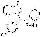 C-dimi2結(jié)構(gòu)式_178946-89-9結(jié)構(gòu)式