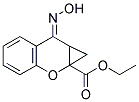 CPCCOEt結(jié)構(gòu)式_179067-99-3結(jié)構(gòu)式