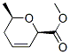2H-pyran-2-carboxylicacid,5,6-dihydro-6-methyl-,methylester,cis-(9ci)Structure,189386-72-9Structure 2H-pyran-2-carboxylicacid,5,6-dihydro-6-methyl-,methylester,cis-(9ci) Structure,189386-72-9Structure