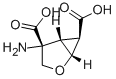 Ly 379268結(jié)構(gòu)式_191471-52-0結(jié)構(gòu)式