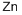 Zinc nitrate, tetrahydrate Structure,19154-63-3Structure