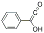 Ethenone, hydroxyphenyl-(9ci)Structure,197302-59-3Structure Ethenone, hydroxyphenyl-(9ci) Structure,197302-59-3Structure