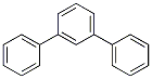 M-三聯(lián)苯結(jié)構(gòu)式_199-26-8結(jié)構(gòu)式