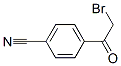 4-溴乙?；诫娼Y(jié)構(gòu)式_20099-89-2結(jié)構(gòu)式