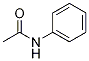 Acetanilide-13c6Structure,201741-03-9Structure Acetanilide-13c6 Structure,201741-03-9Structure