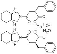 米格列奈鈣結(jié)構(gòu)式_207844-01-7結(jié)構(gòu)式