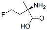 Isovaline, 4-fluoro-(9ci)Structure,208927-45-1Structure Isovaline, 4-fluoro-(9ci) Structure,208927-45-1Structure