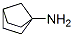 雙環(huán)[2.2.1]庚烷-1-胺 (9ci)結構式_21245-51-2結構式