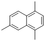 1,4,6-TrimethylnaphthaleneStructure,2131-42-2Structure 1,4,6-Trimethylnaphthalene Structure,2131-42-2Structure
