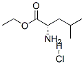 L-亮氨酸乙酯鹽酸鹽結(jié)構(gòu)式_2143-40-0結(jié)構(gòu)式