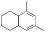 5,7-DimethyltetralineStructure,21693-54-9Structure 5,7-Dimethyltetraline Structure,21693-54-9Structure