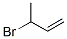 3-Bromo-1-buteneStructure,22037-73-6Structure 3-Bromo-1-butene Structure,22037-73-6Structure
