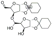 1,2-O-環(huán)亞乙基-α-D-木五糖二醛-1,4-呋喃糖結(jié)構(gòu)式_22250-05-1結(jié)構(gòu)式