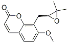 橙皮內(nèi)酯結(jié)構(gòu)式_23971-42-8結(jié)構(gòu)式