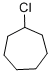 氯環(huán)庚烷結(jié)構(gòu)式_2453-46-5結(jié)構(gòu)式