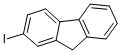 2-碘芴結構式_2523-42-4結構式