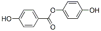 4-Hydroxyphenyl 4-hydroxybenzoateStructure,28084-48-2Structure 4-Hydroxyphenyl 4-hydroxybenzoate Structure,28084-48-2Structure
