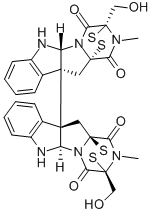 毛殼素結(jié)構(gòu)式_28097-03-2結(jié)構(gòu)式