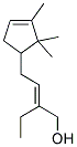 2-亞龍腦烯基丁醇結(jié)構(gòu)式_28219-61-6結(jié)構(gòu)式