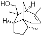 柏木烯醇結(jié)構(gòu)式_28231-03-0結(jié)構(gòu)式