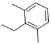 1,3-Dimethyl-2-ethylbenzeneStructure,2870-04-4Structure 1,3-Dimethyl-2-ethylbenzene Structure,2870-04-4Structure